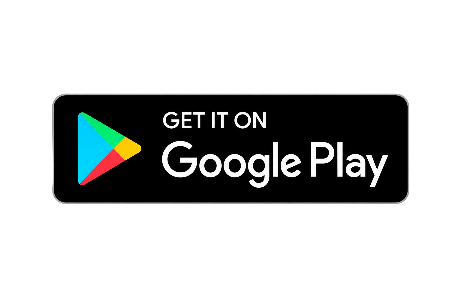 Disponível no Google Play